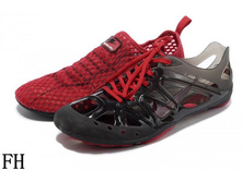 Nike ��������� ����������� 1188���.