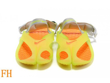 1065�. ������� Nike