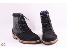 D&G ������� ����������� ���� 5214���.