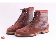 D&G ������� ����������� ���� 5214���.