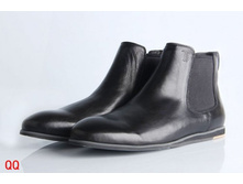 Tods ������� ����������� ���� 2838�.