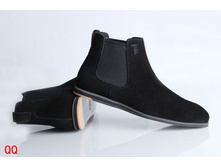 Tods ������� ����������� ���� 2838���.