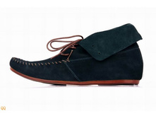 D&G ������� 2046���.