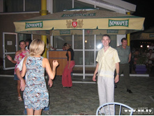18.08.2007 9:44:41