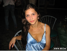 18.08.2007 9:44:43