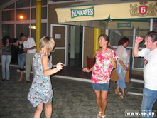 18.08.2007 9:44:54