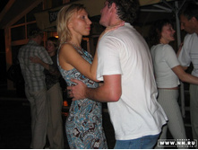 18.08.2007 9:45:16