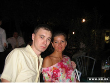 18.08.2007 9:45:38