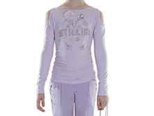 ����� �������.png