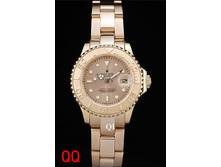 Rolex 3135 ���.    �������:  VD-2773