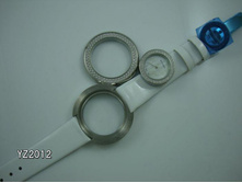 BVLGARI 3498 ���.    �������:  JK-16627