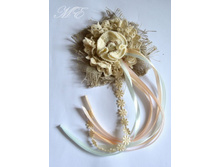 ������� ����.jpg