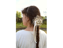 ������� ����3.jpg