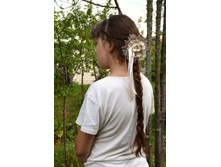 ������� ����4.jpg