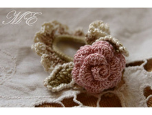 ������� � �����.jpg