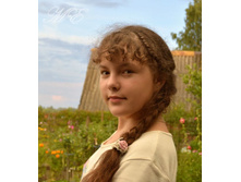 ������� � �����2.jpg