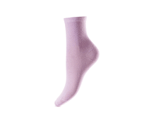 ������� ������� �151 - 30 ���