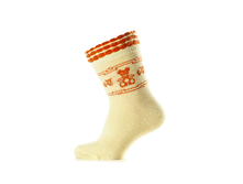 ������� ������� �202  -  30 ���.