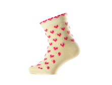 ������� ������� �203  -  29 ���.