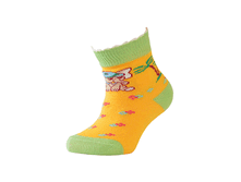 ������� ������� 13�3 - 28 ���