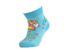 ������� ������� 13�2 - 28 ���