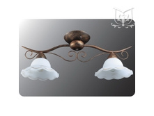 90721/2 BKS ������ � ������ 90721/2 BKS