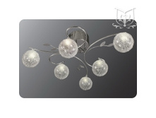 5028/6 CR ������ � ��������� 5028/6 CR Y �����