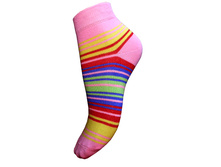 ������� ������� 13�5 - 30 ���