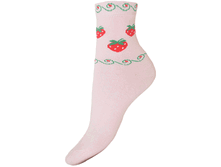 ������� ������� 13�6 - 31 ���