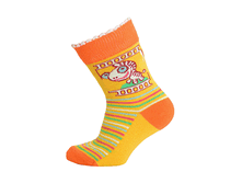 ������� ������� 13�7 - 29 ���