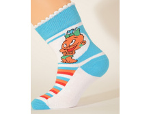 ������� ������� 13�8 - 30 ���