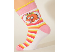 ������� ������� 13�9 - 29 ���