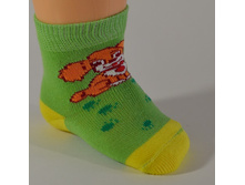 ������� ������� 13�10 - 26 ���