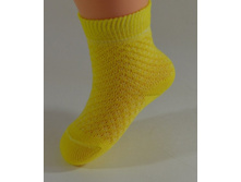 ������� ������� 13�14 - 23 ���