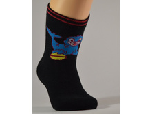 ������� ������� 13�15 - 30 ���