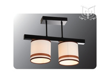 MX10338B/2 DWE ������ � ������ MX10338B/2 DWE