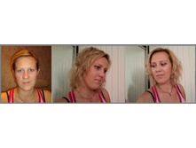 ���� ��� ��������3.jpg