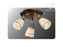 99039/3 ������ � ������ 99039/3