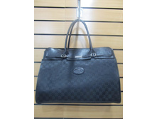 � 335 ���������������.jpg