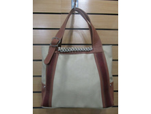 � 425 � ���..jpg