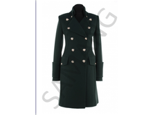 178, ���� �����-�������, 146800