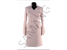 ���. 178 , ���� ��� , 122035