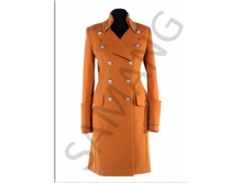 ���. 178 , ���� ���������, 142681.jpg