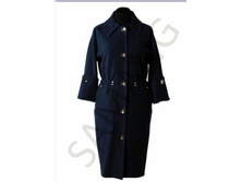 ���. 172 �����-�����, 245741.jpg