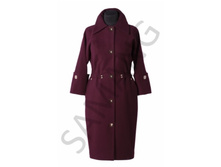 172, �����,, 144603.jpg