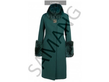 ���. 216 , �������, � ����������� ����� ����!!!!