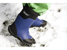 ������. �����-���0�� (��������) ���� 1290