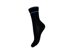 ����� ������� �078 - 43 ���.