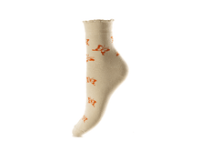 ����� ������� �00125  -  41 ���.