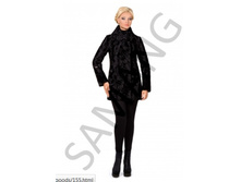 ���. 196, ������.jpg